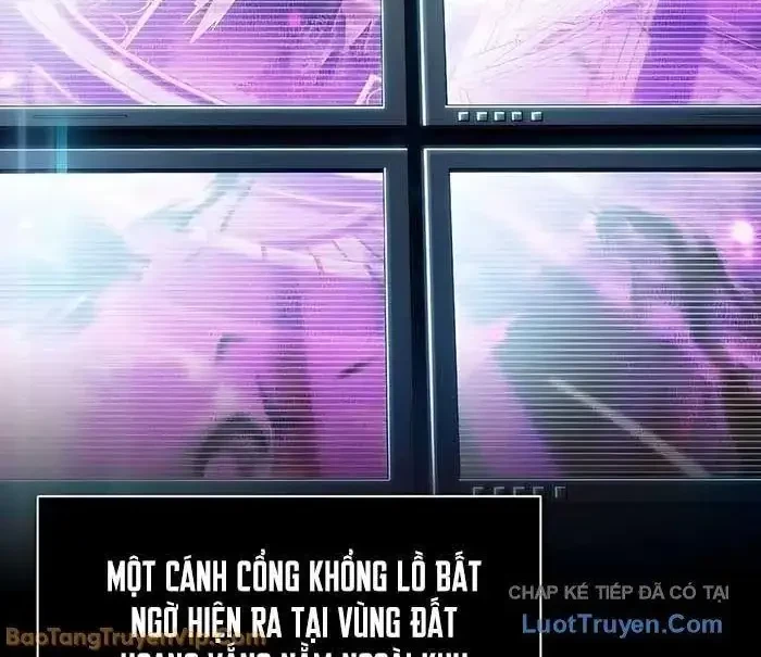 Quán Ăn Định Mệnh Chapter 34 - 2