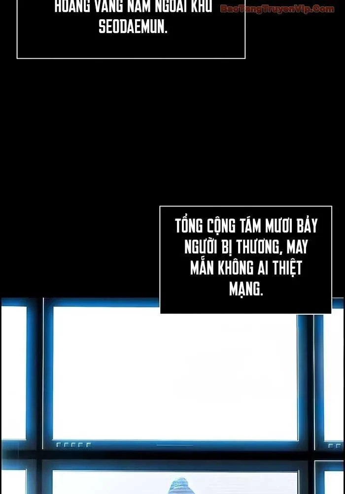 Quán Ăn Định Mệnh Chapter 34 - 3