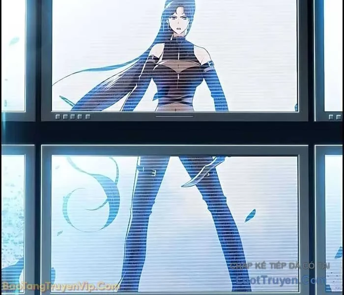 Quán Ăn Định Mệnh Chapter 34 - 4