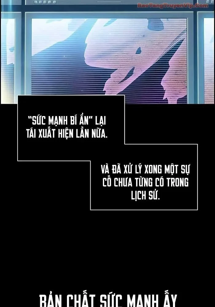 Quán Ăn Định Mệnh Chapter 34 - 5