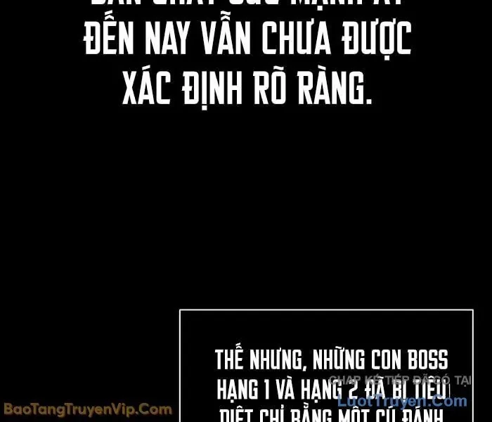 Quán Ăn Định Mệnh Chapter 34 - 6