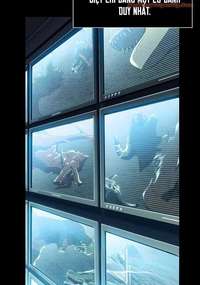 Quán Ăn Định Mệnh Chapter 34 - 7