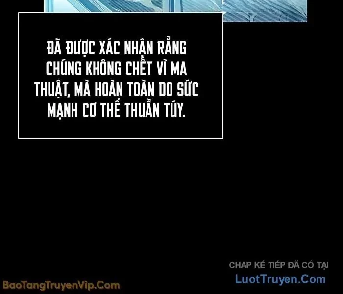 Quán Ăn Định Mệnh Chapter 34 - 8