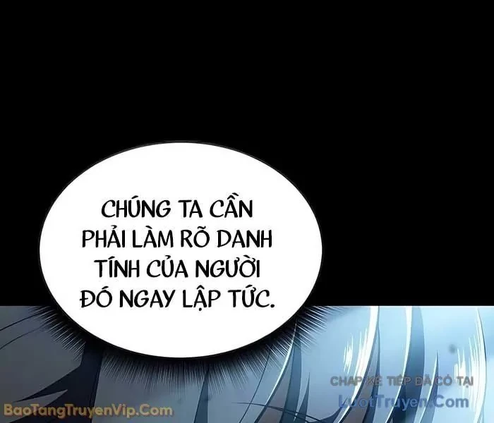 Quán Ăn Định Mệnh Chapter 34 - 10