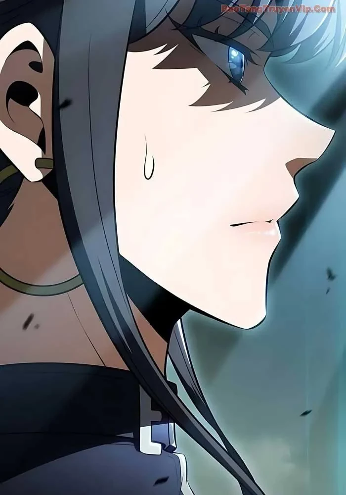 Quán Ăn Định Mệnh Chapter 34 - 11