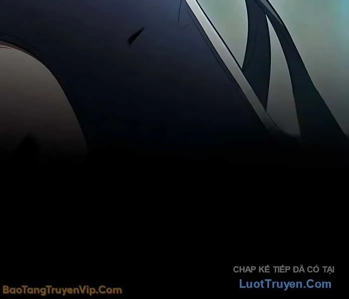 Quán Ăn Định Mệnh Chapter 34 - 12