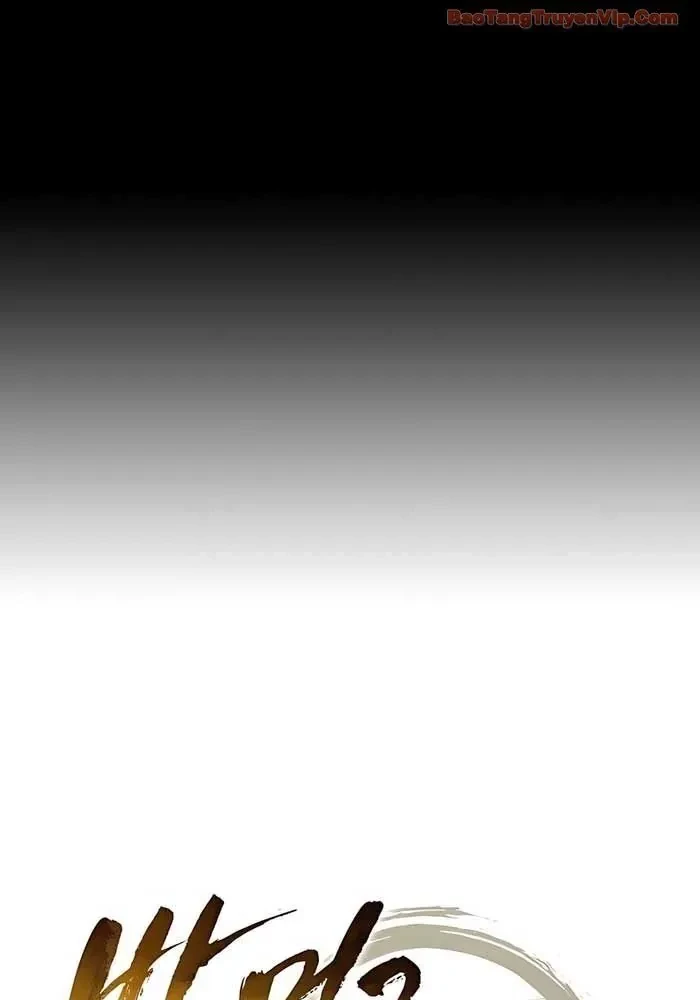 Quán Ăn Định Mệnh Chapter 34 - 13