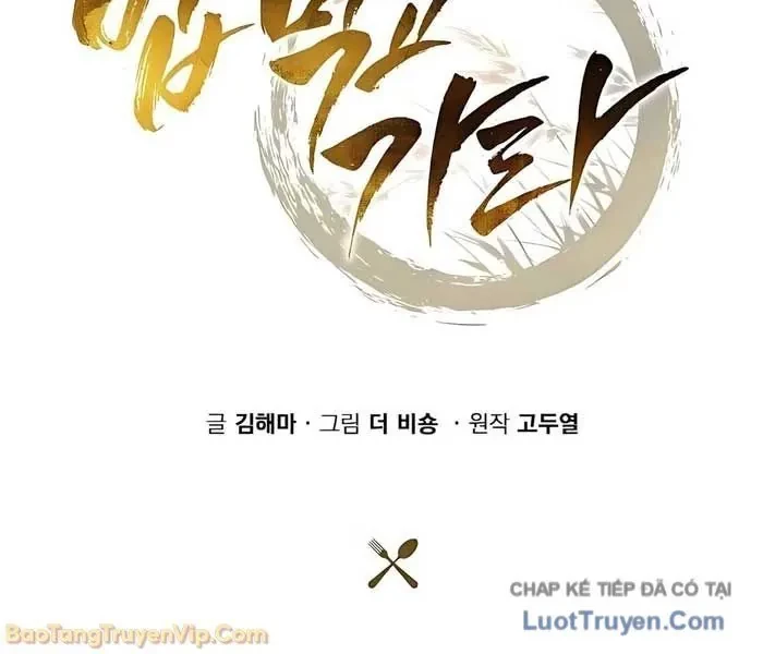 Quán Ăn Định Mệnh Chapter 34 - 14