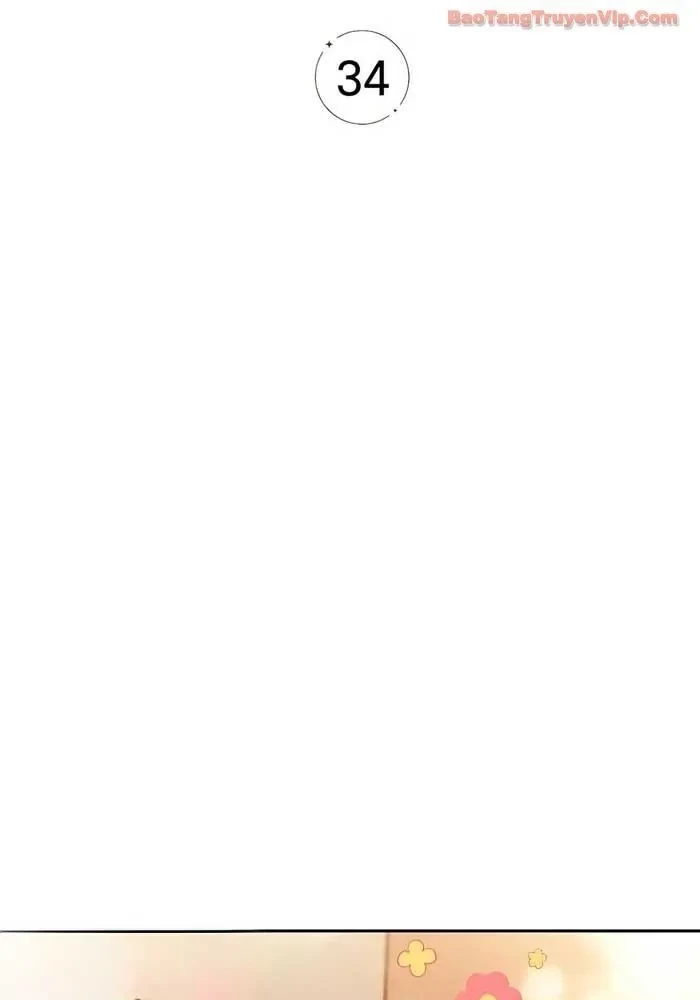 Quán Ăn Định Mệnh Chapter 34 - 15