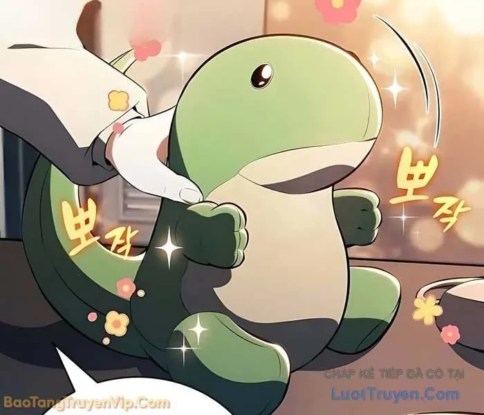 Quán Ăn Định Mệnh Chapter 34 - 16