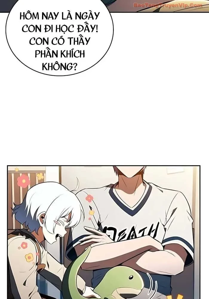 Quán Ăn Định Mệnh Chapter 34 - 17