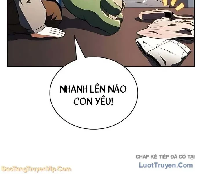 Quán Ăn Định Mệnh Chapter 34 - 18