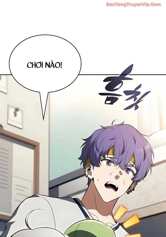 Quán Ăn Định Mệnh Chapter 34 - 19