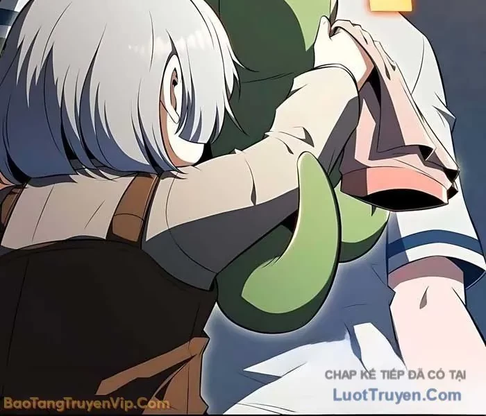 Quán Ăn Định Mệnh Chapter 34 - 20