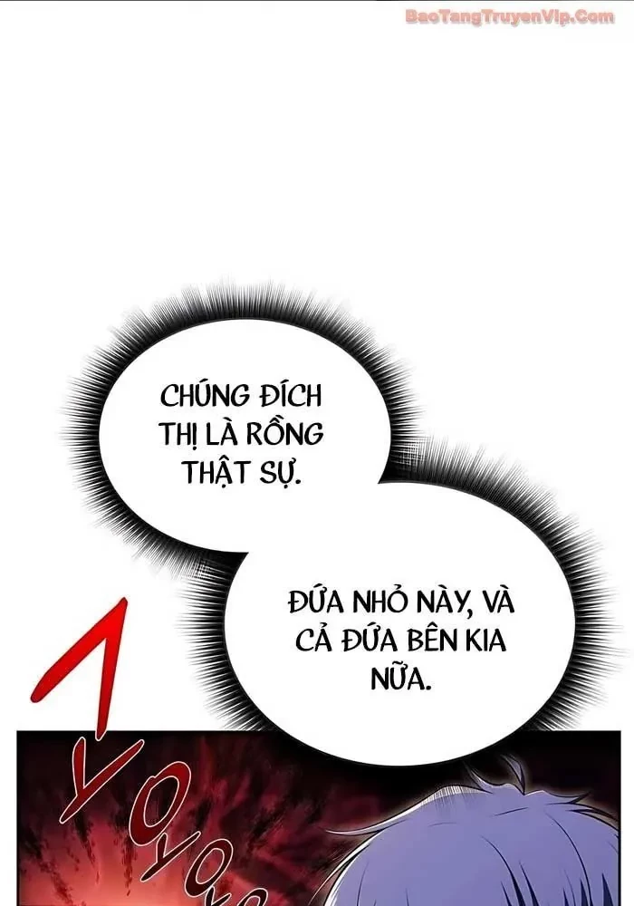 Quán Ăn Định Mệnh Chapter 34 - 21