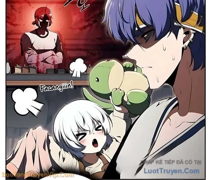 Quán Ăn Định Mệnh Chapter 34 - 22