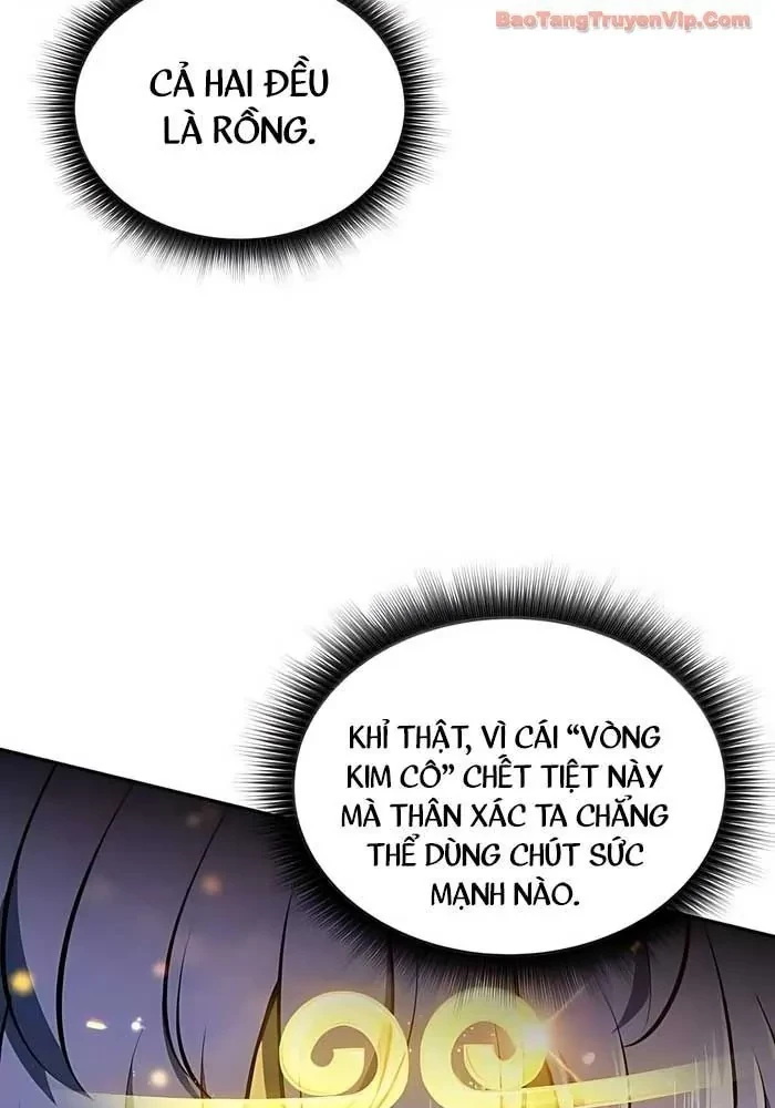 Quán Ăn Định Mệnh Chapter 34 - 23