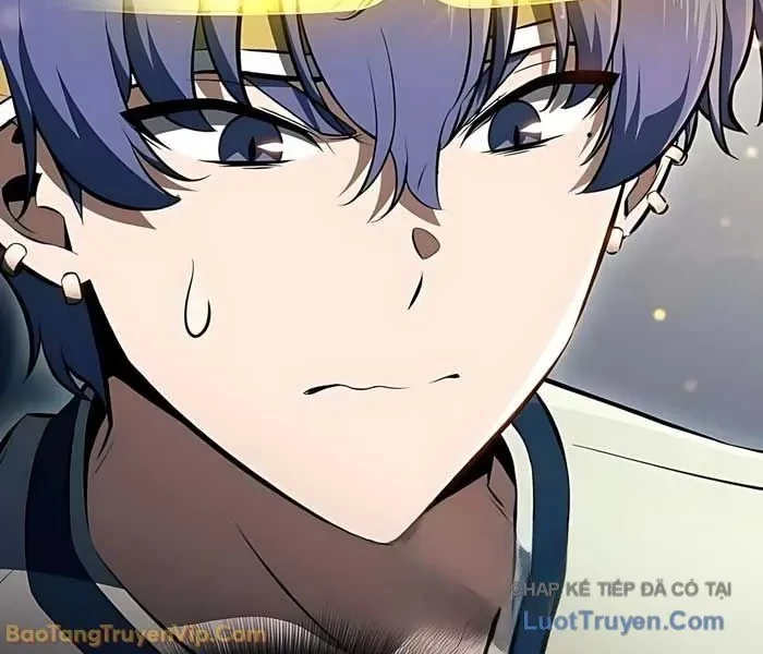 Quán Ăn Định Mệnh Chapter 34 - 24