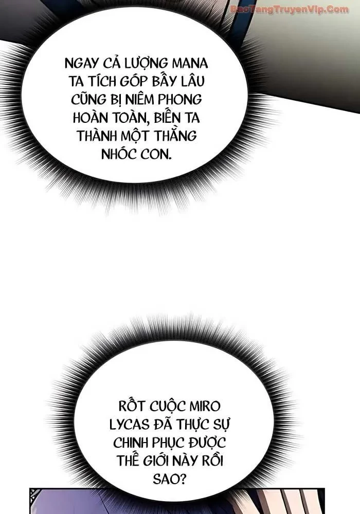 Quán Ăn Định Mệnh Chapter 34 - 25