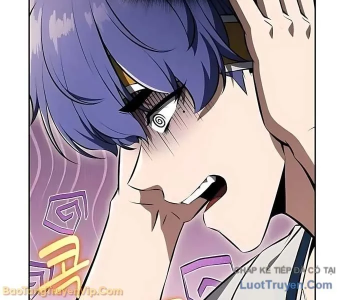 Quán Ăn Định Mệnh Chapter 34 - 26