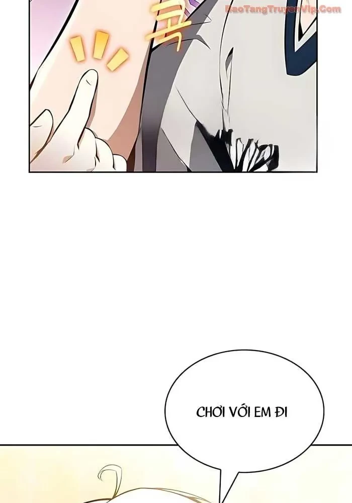 Quán Ăn Định Mệnh Chapter 34 - 27