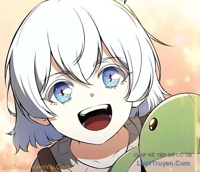 Quán Ăn Định Mệnh Chapter 34 - 28