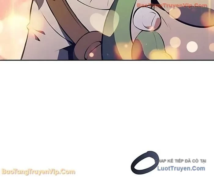 Quán Ăn Định Mệnh Chapter 34 - 29