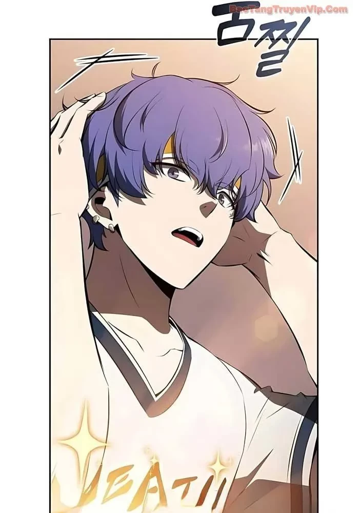 Quán Ăn Định Mệnh Chapter 34 - 30