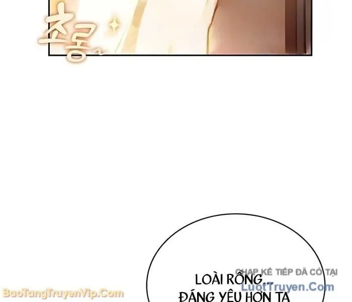 Quán Ăn Định Mệnh Chapter 34 - 31