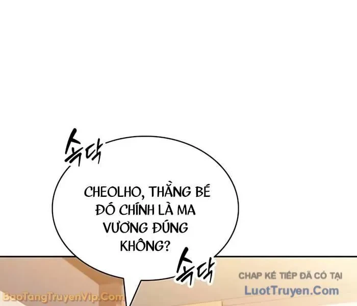 Quán Ăn Định Mệnh Chapter 34 - 33