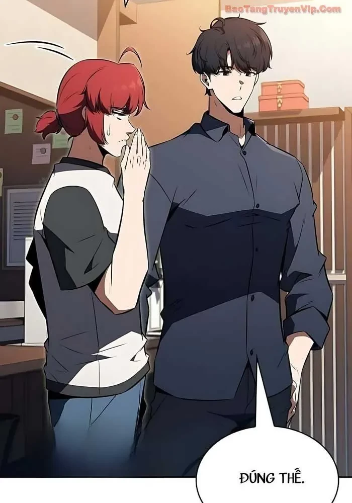 Quán Ăn Định Mệnh Chapter 34 - 34