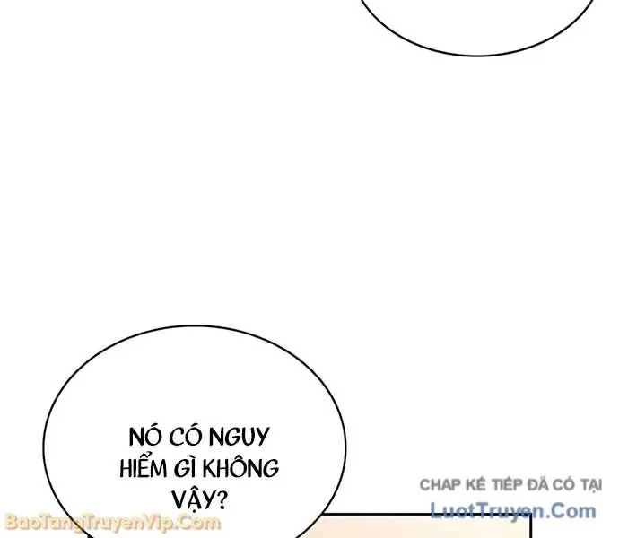 Quán Ăn Định Mệnh Chapter 34 - 35