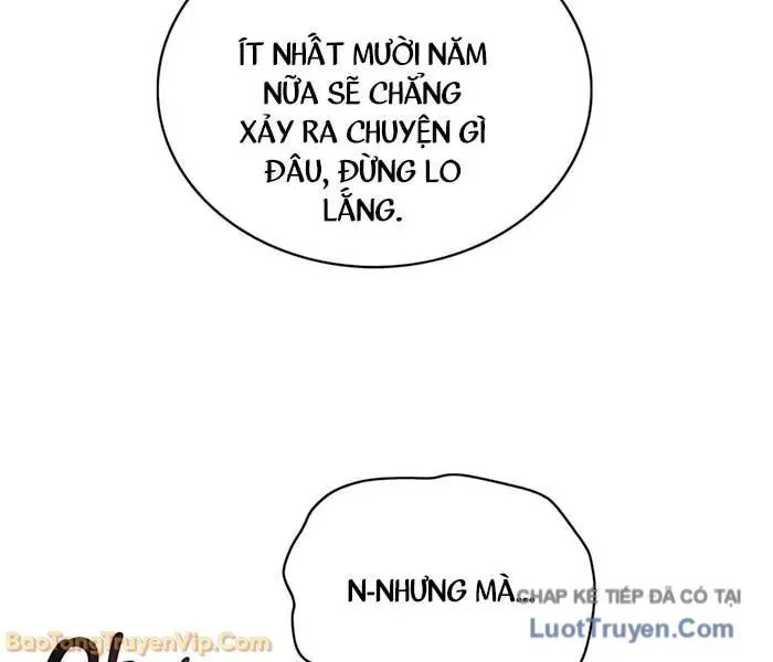 Quán Ăn Định Mệnh Chapter 34 - 37