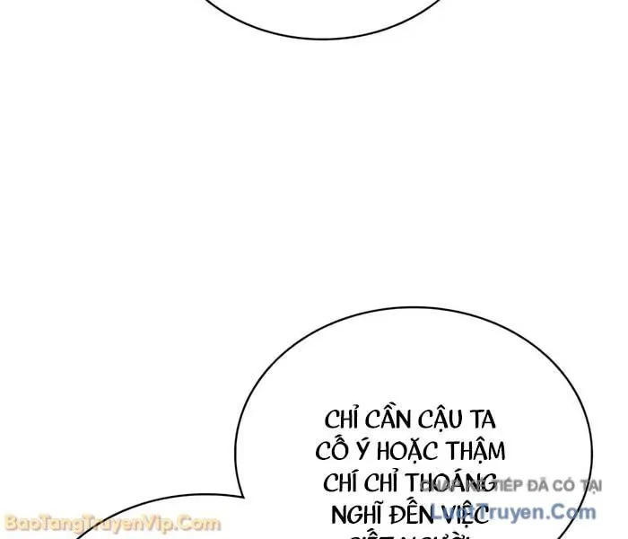 Quán Ăn Định Mệnh Chapter 34 - 39