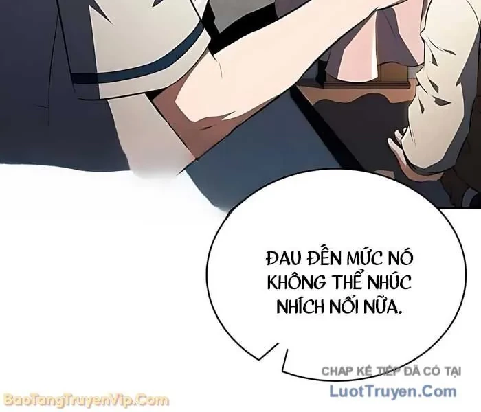 Quán Ăn Định Mệnh Chapter 34 - 41