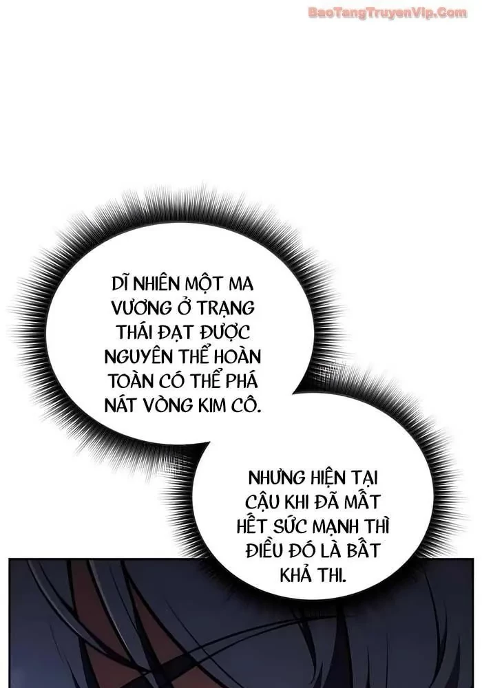 Quán Ăn Định Mệnh Chapter 34 - 42