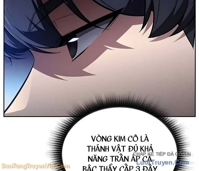 Quán Ăn Định Mệnh Chapter 34 - 43