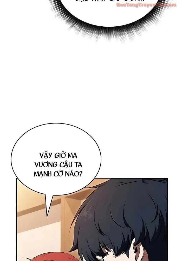 Quán Ăn Định Mệnh Chapter 34 - 44