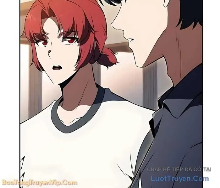 Quán Ăn Định Mệnh Chapter 34 - 45