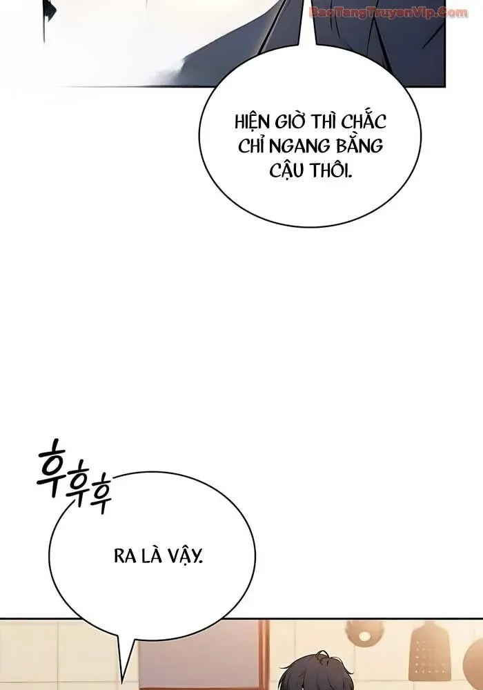 Quán Ăn Định Mệnh Chapter 34 - 46