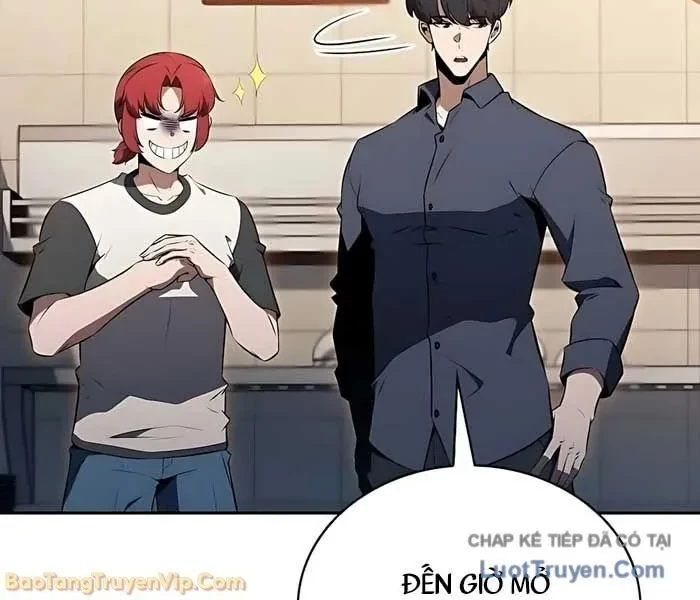 Quán Ăn Định Mệnh Chapter 34 - 47