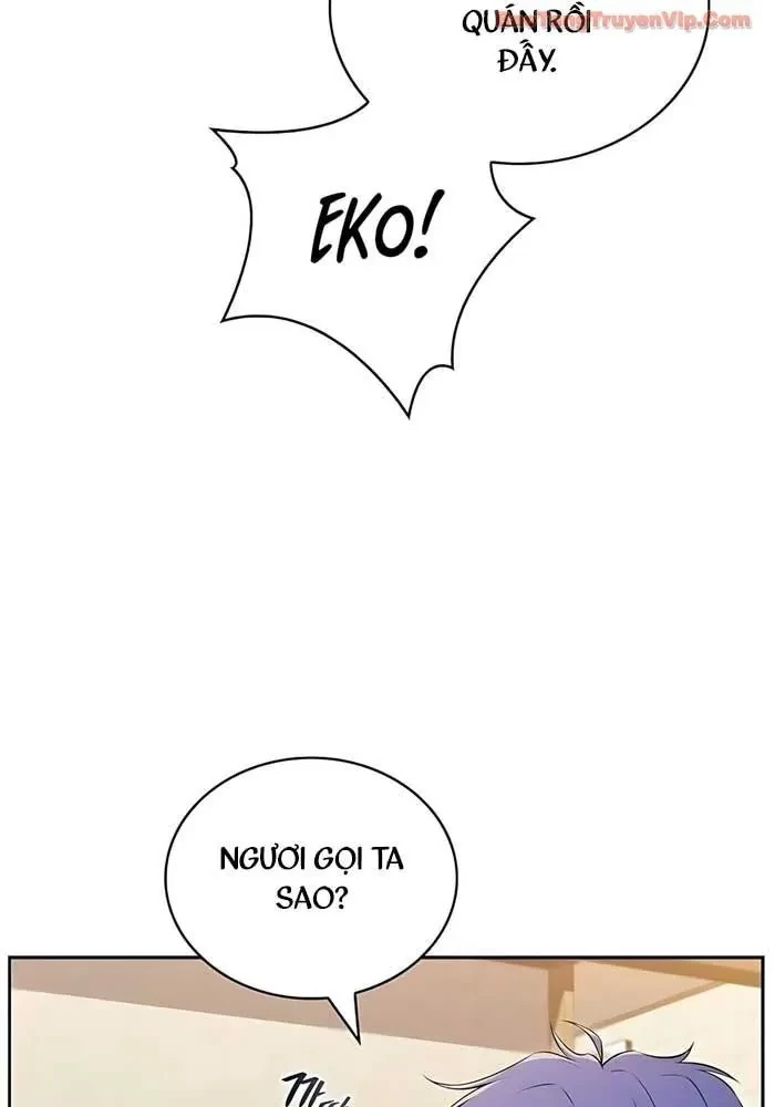 Quán Ăn Định Mệnh Chapter 34 - 48