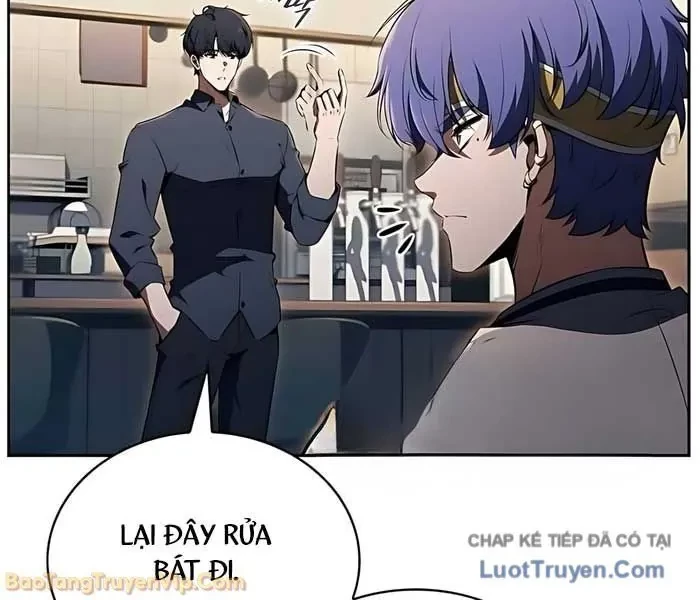 Quán Ăn Định Mệnh Chapter 34 - 49