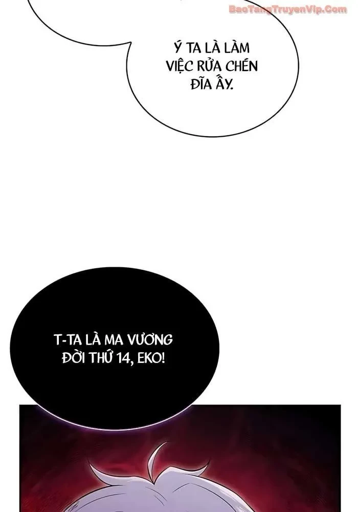 Quán Ăn Định Mệnh Chapter 34 - 50