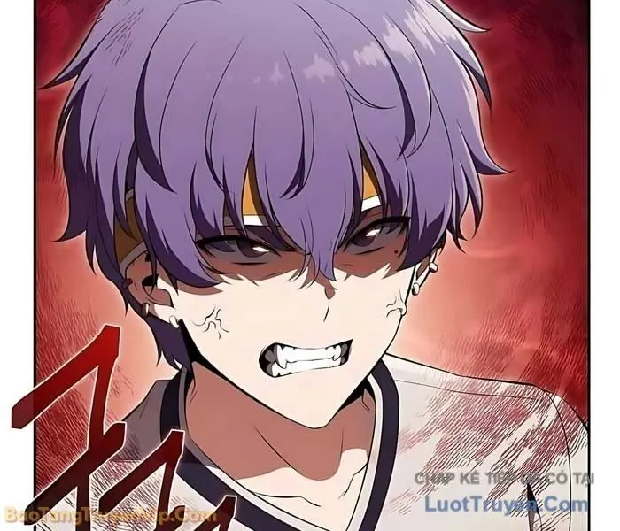 Quán Ăn Định Mệnh Chapter 34 - 51