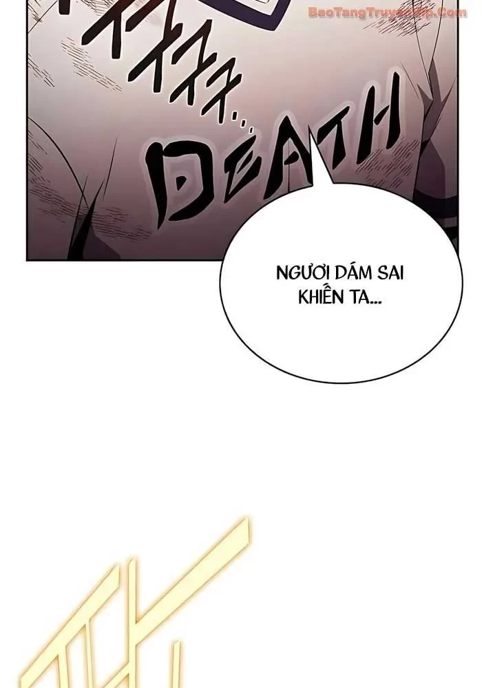 Quán Ăn Định Mệnh Chapter 34 - 52