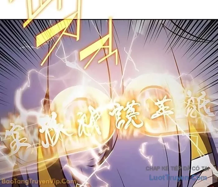 Quán Ăn Định Mệnh Chapter 34 - 53