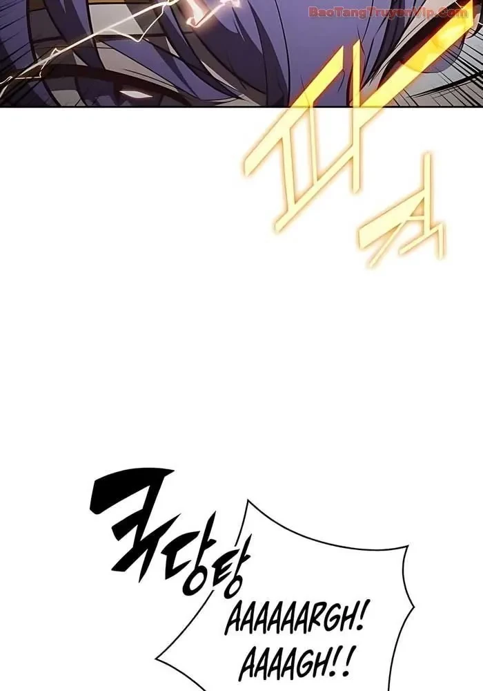 Quán Ăn Định Mệnh Chapter 34 - 54