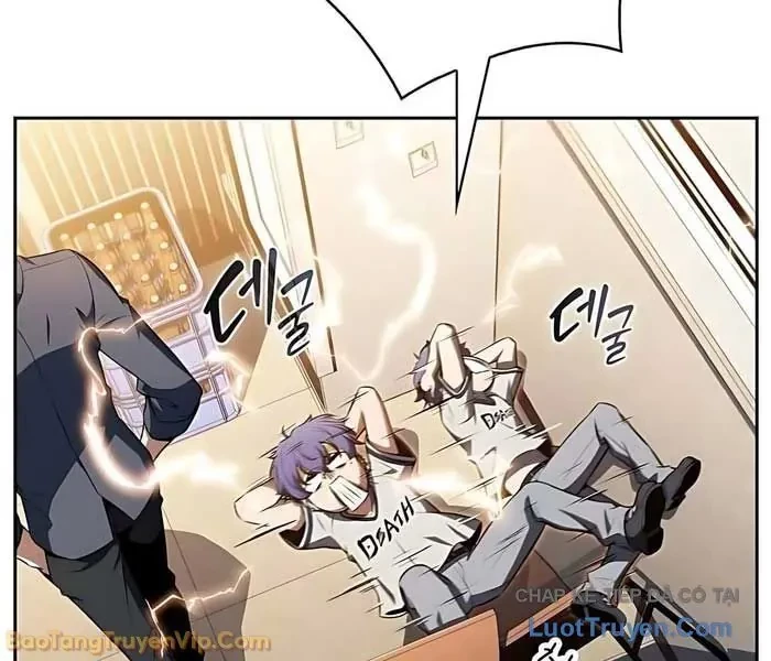 Quán Ăn Định Mệnh Chapter 34 - 55