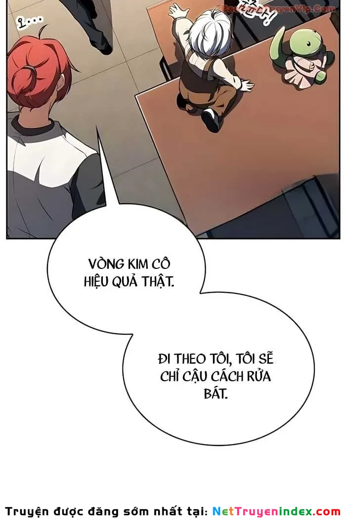 Quán Ăn Định Mệnh Chapter 34 - 56